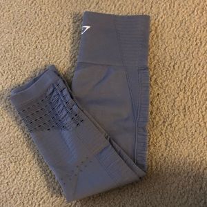 🚨SOLD🚨Gymshark leggings NWOT